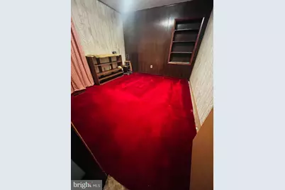 1319 Meadowvale Road, Glen Burnie, MD 21060 - Photo 8