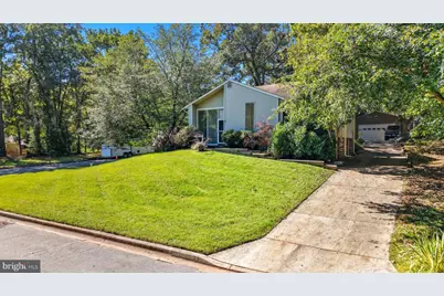 26 Tennessee Avenue, Pasadena, MD 21122 - Photo 1