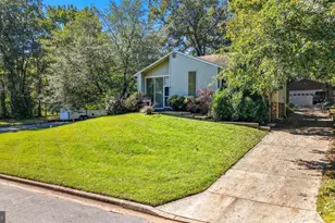 26 Tennessee Ave, Pasadena, MD 21122 - Photo 1