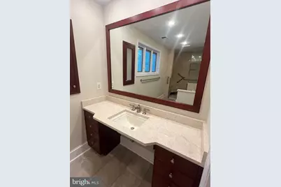 111 Virginia Avenue, Edgewater, MD 21037 - Photo 22