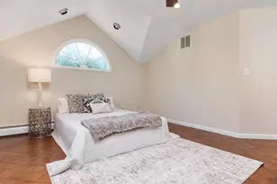 111 Virginia Ave, Edgewater, MD 21037 - Photo 54