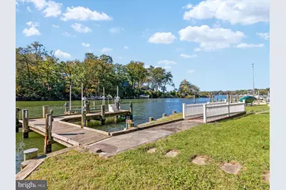 111 Virginia Avenue, Edgewater, MD 21037 - Photo 76