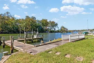 111 Virginia Ave, Edgewater, MD 21037 - Photo 76