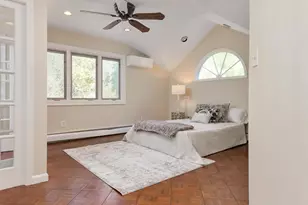 111 Virginia Ave, Edgewater, MD 21037 - Photo 58