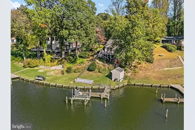 111 Virginia Avenue, Edgewater, MD 21037 - Photo 72