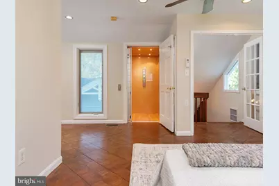 111 Virginia Avenue, Edgewater, MD 21037 - Photo 56
