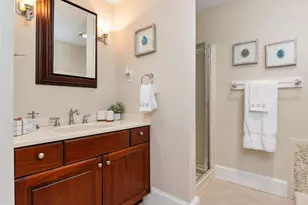 111 Virginia Ave, Edgewater, MD 21037 - Photo 64