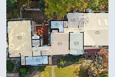 111 Virginia Avenue, Edgewater, MD 21037 - Photo 30