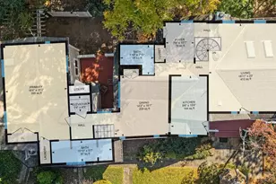 111 Virginia Ave, Edgewater, MD 21037 - Photo 30