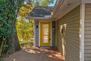 111 Virginia Ave, Edgewater, MD 21037 - Photo 32