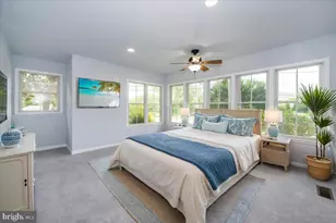 301 Unity Ln, Annapolis, MD 21401 - Photo 56