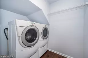 301 Unity Ln, Annapolis, MD 21401 - Photo 64