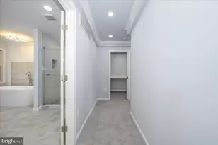 301 Unity Ln, Annapolis, MD 21401 - Photo 42