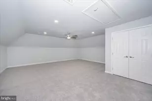 301 Unity Ln, Annapolis, MD 21401 - Photo 66