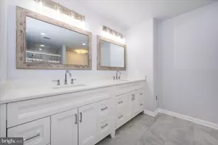 301 Unity Ln, Annapolis, MD 21401 - Photo 44