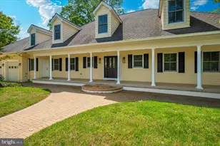 301 Unity Ln, Annapolis, MD 21401 - Photo 6