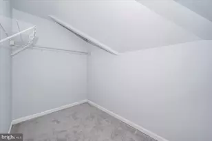 301 Unity Ln, Annapolis, MD 21401 - Photo 74