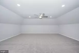 301 Unity Ln, Annapolis, MD 21401 - Photo 68