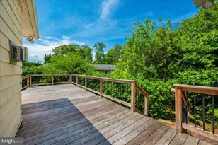 301 Unity Ln, Annapolis, MD 21401 - Photo 114