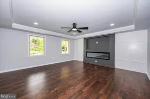 301 Unity Ln, Annapolis, MD 21401 - Photo 16