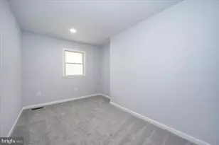 301 Unity Ln, Annapolis, MD 21401 - Photo 52