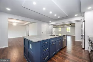 301 Unity Ln, Annapolis, MD 21401 - Photo 26