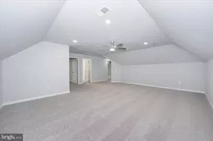 301 Unity Ln, Annapolis, MD 21401 - Photo 70