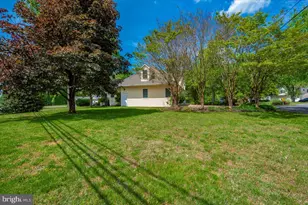 301 Unity Ln, Annapolis, MD 21401 - Photo 116