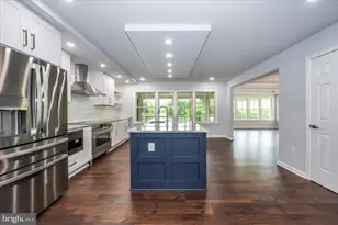 301 Unity Ln, Annapolis, MD 21401 - Photo 22