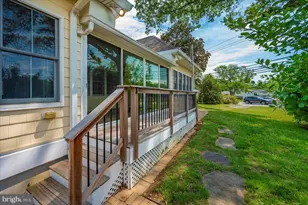 301 Unity Ln, Annapolis, MD 21401 - Photo 104