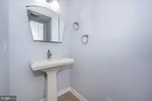 301 Unity Ln, Annapolis, MD 21401 - Photo 34