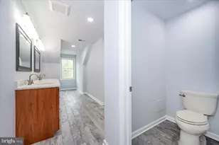 301 Unity Ln, Annapolis, MD 21401 - Photo 78