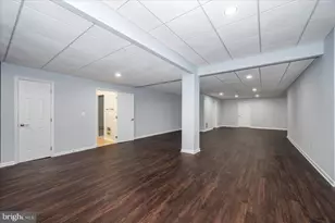 301 Unity Ln, Annapolis, MD 21401 - Photo 94