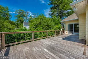 301 Unity Ln, Annapolis, MD 21401 - Photo 112