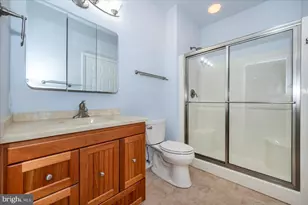 301 Unity Ln, Annapolis, MD 21401 - Photo 100