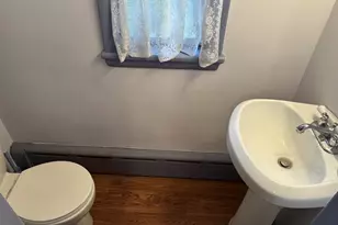 10 Annapolis St, Annapolis, MD 21401 - Photo 10