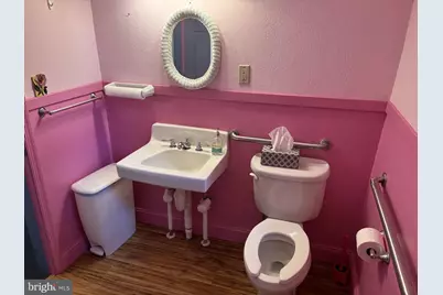 10 Annapolis Street, Annapolis, MD 21401 - Photo 8