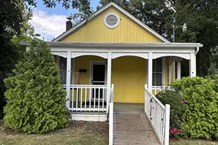 10 Annapolis St, Annapolis, MD 21401 - Photo 2