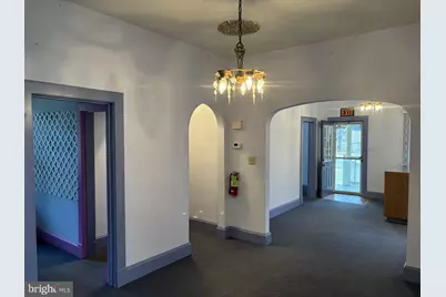 10 Annapolis Street, Annapolis, MD 21401 - Photo 6