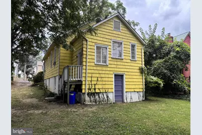 10 Annapolis Street, Annapolis, MD 21401 - Photo 12