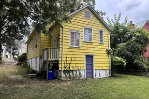 10 Annapolis St, Annapolis, MD 21401 - Photo 12