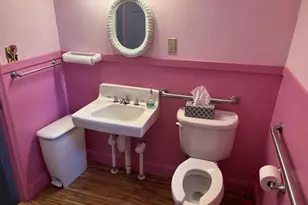 10 Annapolis St, Annapolis, MD 21401 - Photo 8