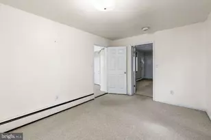 577 Brock Bridge Rd, Laurel, MD 20724 - Photo 12