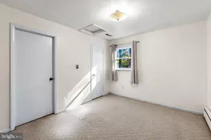 577 Brock Bridge Rd, Laurel, MD 20724 - Photo 10