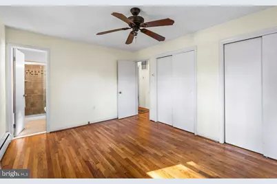 577 Brock Bridge Road, Laurel, MD 20724 - Photo 14