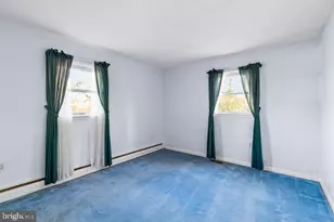 577 Brock Bridge Rd, Laurel, MD 20724 - Photo 18