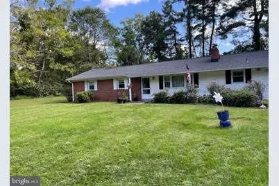 577 Brock Bridge Road, Laurel, MD 20724 - Photo 42