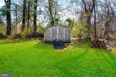 577 Brock Bridge Road, Laurel, MD 20724 - Photo 38