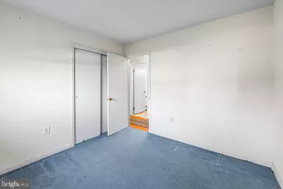 577 Brock Bridge Road, Laurel, MD 20724 - Photo 20