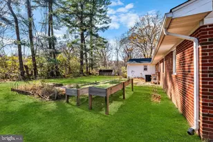 577 Brock Bridge Rd, Laurel, MD 20724 - Photo 32